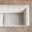Eddard 3-Seater Fabric Sofa-furniture-sofaandseating-sofasandsofasets-image-7