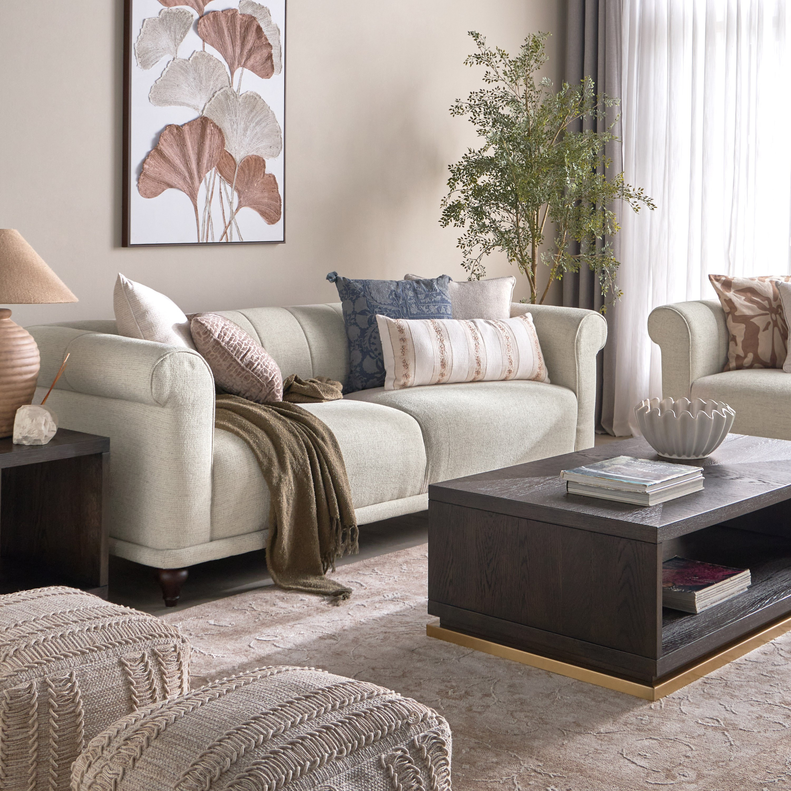 Eddard 3-Seater Fabric Sofa-furniture-sofaandseating-sofasandsofasets-image-8