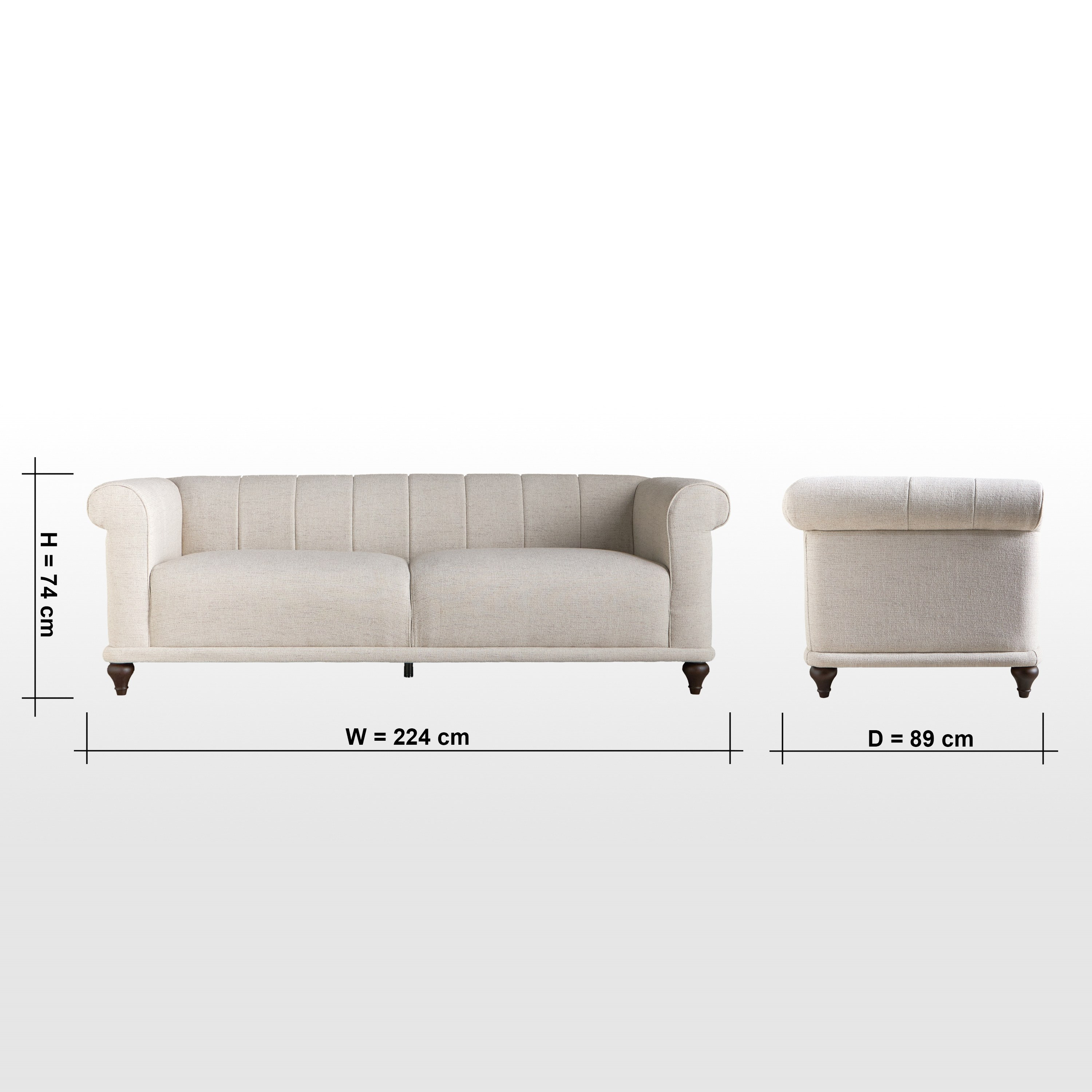 Eddard 3-Seater Fabric Sofa-furniture-sofaandseating-sofasandsofasets-image-9