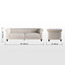 Eddard 3-Seater Fabric Sofa-furniture-sofaandseating-sofasandsofasets-image-9