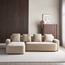Zevio 3-Seater Fabric Left Corner Sofa-furniture-sofaandseating-cornersofas-image-2