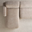 Zevio 3-Seater Fabric Left Corner Sofa-furniture-sofaandseating-cornersofas-image-4