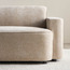 Zevio 3-Seater Fabric Left Corner Sofa-furniture-sofaandseating-cornersofas-image-5