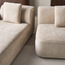 Zevio 3-Seater Fabric Left Corner Sofa-furniture-sofaandseating-cornersofas-image-7