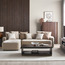 Zevio 3-Seater Fabric Left Corner Sofa-furniture-sofaandseating-cornersofas-image-8