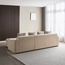 Zevio 3-Seater Fabric Right Corner Sofa-furniture-sofaandseating-cornersofas-image-3