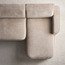Zevio 3-Seater Fabric Right Corner Sofa-furniture-sofaandseating-cornersofas-image-4