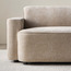 Zevio 3-Seater Fabric Right Corner Sofa-furniture-sofaandseating-cornersofas-image-5