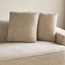 Zevio 3-Seater Fabric Right Corner Sofa-furniture-sofaandseating-cornersofas-image-6