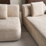 Zevio 3-Seater Fabric Right Corner Sofa-furniture-sofaandseating-cornersofas-image-7