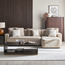 Zevio 3-Seater Fabric Right Corner Sofa-furniture-sofaandseating-cornersofas-image-8