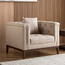 كرسي قماش بمساند ذراعين - جريس-furniture-sofaandseating-armchairs-image-8