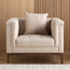 كرسي قماش بمساند ذراعين - جريس-furniture-sofaandseating-armchairs-image-7