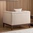 كرسي قماش بمساند ذراعين - جريس-furniture-sofaandseating-armchairs-image-6
