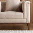 كرسي قماش بمساند ذراعين - جريس-furniture-sofaandseating-armchairs-image-5