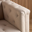 كرسي قماش بمساند ذراعين - جريس-furniture-sofaandseating-armchairs-image-4