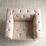 كرسي قماش بمساند ذراعين - جريس-furniture-sofaandseating-armchairs-image-3