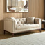 كنبة قماش بمقعدين - جريس-furniture-sofaandseating-sofasandsofasets-image-9