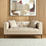كنبة قماش بمقعدين - جريس-furniture-sofaandseating-sofasandsofasets-image-8