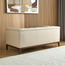 كنبة قماش بمقعدين - جريس-furniture-sofaandseating-sofasandsofasets-image-7