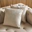 كنبة قماش بمقعدين - جريس-furniture-sofaandseating-sofasandsofasets-image-4