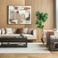 كنبة قماش بمقعدين - جريس-furniture-sofaandseating-sofasandsofasets-image-2