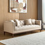 Grace 3-Seater Fabric Sofa-furniture-sofaandseating-sofasandsofasets-image-1
