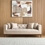 Grace 3-Seater Fabric Sofa-furniture-sofaandseating-sofasandsofasets-image-2