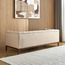 Grace 3-Seater Fabric Sofa-furniture-sofaandseating-sofasandsofasets-image-3