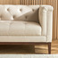 Grace 3-Seater Fabric Sofa-furniture-sofaandseating-sofasandsofasets-image-4