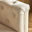 Grace 3-Seater Fabric Sofa-furniture-sofaandseating-sofasandsofasets-image-5