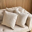 Grace 3-Seater Fabric Sofa-furniture-sofaandseating-sofasandsofasets-image-6