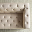 Grace 3-Seater Fabric Sofa-furniture-sofaandseating-sofasandsofasets-image-7