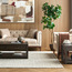 Grace 3-Seater Fabric Sofa-furniture-sofaandseating-sofasandsofasets-image-8