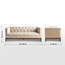 Grace 3-Seater Fabric Sofa-furniture-sofaandseating-sofasandsofasets-image-9