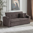 Windham 3-Seater Fabric Sofa Bed-binpromo_KSA_Alrajhi_17062026-image-1