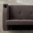 Windham 3-Seater Fabric Sofa Bed-binpromo_KSA_Alrajhi_17062026-image-10