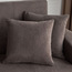 Windham 3-Seater Fabric Sofa Bed-binpromo_KSA_Alrajhi_17062026-image-11