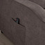 Windham 3-Seater Fabric Sofa Bed-binpromo_KSA_Alrajhi_17062026-image-12