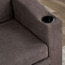 Windham 3-Seater Fabric Sofa Bed-binpromo_KSA_Alrajhi_17062026-image-13