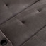 Windham 3-Seater Fabric Sofa Bed-binpromo_KSA_Alrajhi_17062026-image-14