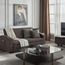 Windham 3-Seater Fabric Sofa Bed-binpromo_KSA_Alrajhi_17062026-image-15
