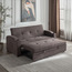 Windham 3-Seater Fabric Sofa Bed-binpromo_KSA_Alrajhi_17062026-image-2