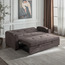 Windham 3-Seater Fabric Sofa Bed-binpromo_KSA_Alrajhi_17062026-image-4