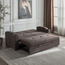 Windham 3-Seater Fabric Sofa Bed-binpromo_KSA_Alrajhi_17062026-image-5