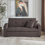 Windham 3-Seater Fabric Sofa Bed-binpromo_KSA_Alrajhi_17062026-image-6