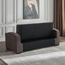 Windham 3-Seater Fabric Sofa Bed-binpromo_KSA_Alrajhi_17062026-image-7