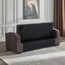 Windham 3-Seater Fabric Sofa Bed-binpromo_KSA_Alrajhi_17062026-image-8
