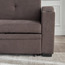 Windham 3-Seater Fabric Sofa Bed-binpromo_KSA_Alrajhi_17062026-image-9