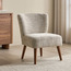 كرسي قماشي من أنتيبس-furniture-sofaandseating-armchairs-image-6